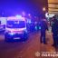 В ДТП в Одессе пострадали четыре человека. Появилось видео