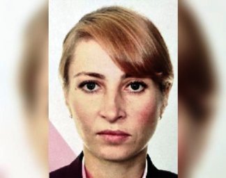 В Полтавской области разыскивают пропавшую без вести женщину