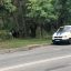 В Сумах изнасилована девушка