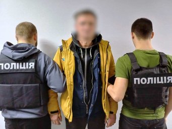 У Броварах чоловік до смерті побив дружину