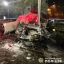 В ДТП в Киеве погибла девушка