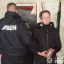 У Чернігові через ревнощі жінка ледь не вбила знайому