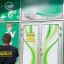​У Києві виявили мережу аптек, що продавали російські ліки