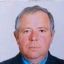 В Ивано-Франковской области разыскивают мужчину, пропавшего без вести