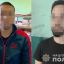 В Киеве двое мужчин избили прохожего до смерти