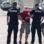 На Львовщине мужчина избил соседа из-за громкой музыки