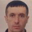 В Черновицкой области разыскивают пропавшего без вести мужчину