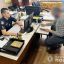 У Жовтих Водах через ревнощі чоловік побив приятеля