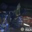 Масштабное ДТП во Львовской области