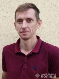В Черниговской области разыскивают пропавшего без вести мужчину