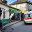 В ДТП Рудках погибли три человека