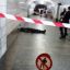 В Харьковском метро скончался мужчина