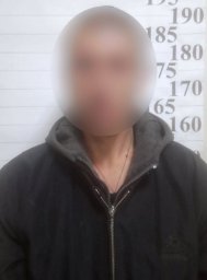 В Винницкой области мужчина изнасиловал 4-летнего ребенка
