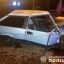 Во Львове в ДТП пострадали пять человек