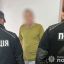 На Закарпатті чоловік до смерті побив дружину