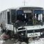 Смертельное ДТП в Тернопольской области. Появилось видео