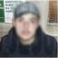 В Одессе на «горячем» задержан грабитель