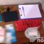 В Одесской области у мужчины изъяли большое количество наркотиков. Появилось видео