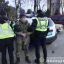 В Ворохте мужчина ударил пасынка ножом