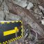 У Дніпрі затримали двох чоловіків причетних до вибуху у місті