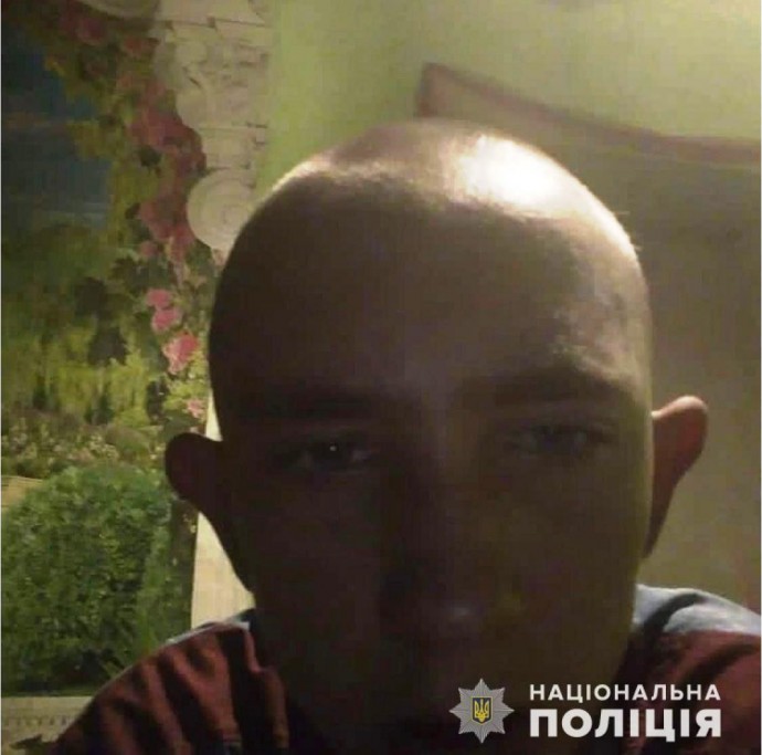 В Николаевской области разыскивают несовершеннолетнего подростка, пропавшего без вести