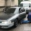 В Запорожье мужчина с наркотиками оказал сопротивление полицейским