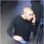 Во Львове разыскивается мужчина, причастный к краже
