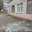 Взрыв на пекарне в Шостке