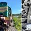 У Хмельницькій області потяг збив юнака