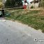 В Макарові парубок вбив сусіда