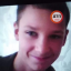 Под Киевом разыскивают 13-летнего ребенка
