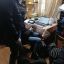 В Черкассах за развращение малолетних задержан мужчина