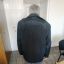 В Кривом Роге мужчина убил и расчленил женщину. Появилось видео