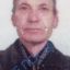 У Вінницькій області розшукують зниклого безвісті літнього чоловіка