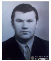 Во Львовской области разыскивают мужчину, пропавшего без вести