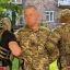 СБУ затримала шпигуна фсб на Волині: прикордонник передавав дані росіянам
