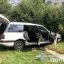 В Волынской области расследуют убийство