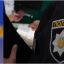 В селі Самбірського району чоловік вдарив знайомого ножем. Триває розслідування