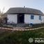 В Хмельницкой области мужчина убил жену