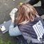 В Хмельницкой области за взятку задержан полковник ВСУ