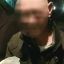 В Виннице мужчина убил пожилую женщину. Появилось видео