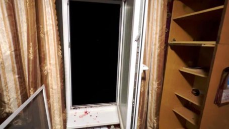 В Одесі з’ясовують обставини загибелі чоловіка та жінки. З’явилось відео