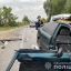 Смертельное ДТП в Одесской области