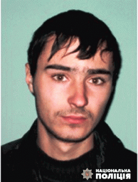 В Николаевской области разыскивают мужчину, пропавшего без вести