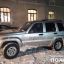 В Тернопольской области выясняют обстоятельства смерти юноши