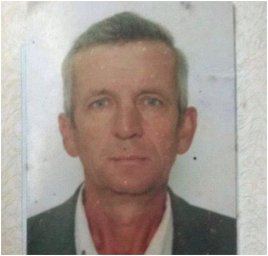Во Львове разыскивается пропавший без вести мужчина