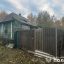 У Ворожбі чоловік вбив знайомого та спалив у дворі його тіло