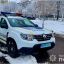 У Житомирі онук вбив свою 90-річну бабусю