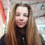В Николаевской области разыскивают несовершеннолетнюю девушку, пропавшую без вести