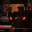 Появилось видео, как избили украинскую модель в Турции